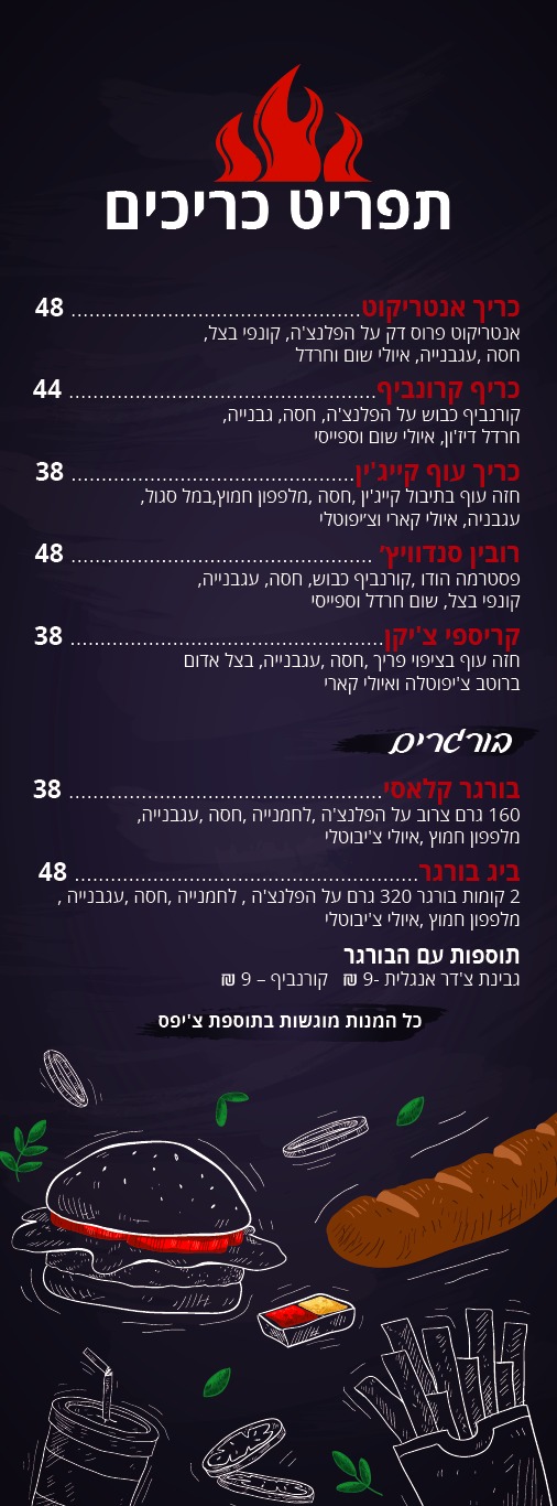 WhatsApp Image 2020-10-22 at 11.54.51 AM.jpeg.jpeg